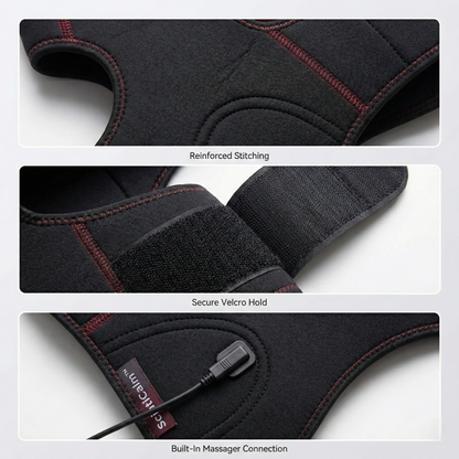 SciatiCalm™ Hip Support