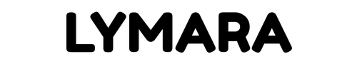 Lymara